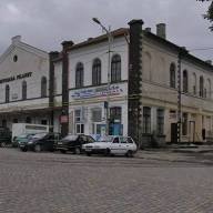 Filaret, prima gară de cale ferată din București(Galerie FOTO)