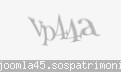 Codul de securitate