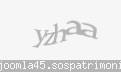 Codul de securitate