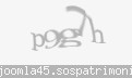 Codul de securitate
