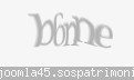 Codul de securitate