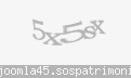 Codul de securitate