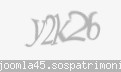 Codul de securitate