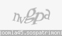 Codul de securitate