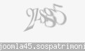 Codul de securitate