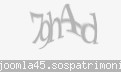 Codul de securitate