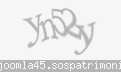 Codul de securitate