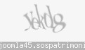 Codul de securitate
