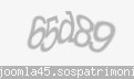 Codul de securitate