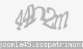 Codul de securitate