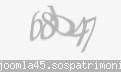 Codul de securitate