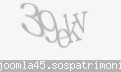 Codul de securitate