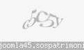 Codul de securitate