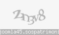 Codul de securitate