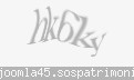 Codul de securitate