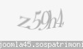 Codul de securitate