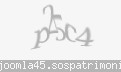 Codul de securitate