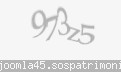 Codul de securitate