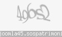 Codul de securitate