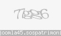 Codul de securitate