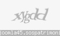 Codul de securitate