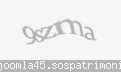 Codul de securitate