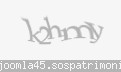 Codul de securitate