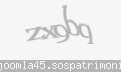 Codul de securitate