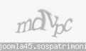 Codul de securitate