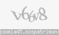 Codul de securitate