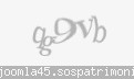 Codul de securitate