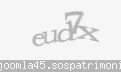 Codul de securitate