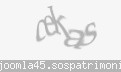 Codul de securitate