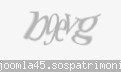 Codul de securitate