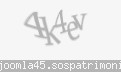 Codul de securitate
