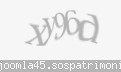 Codul de securitate