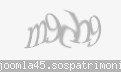 Codul de securitate