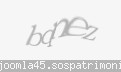 Codul de securitate