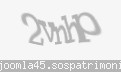 Codul de securitate