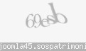 Codul de securitate