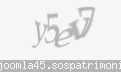 Codul de securitate