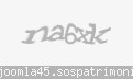 Codul de securitate