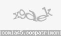 Codul de securitate