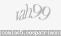 Codul de securitate