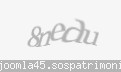 Codul de securitate