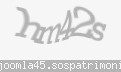 Codul de securitate