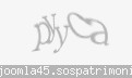 Codul de securitate