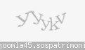 Codul de securitate