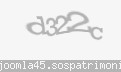 Codul de securitate