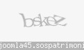 Codul de securitate